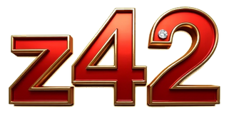 z42